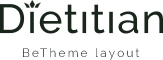 dietitian