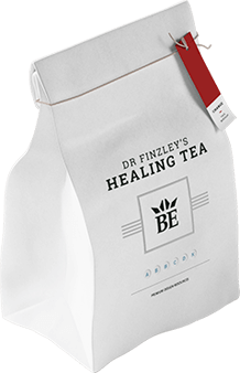 home_dietitian_about_product_1