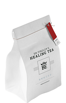 home_dietitian_about_product_2