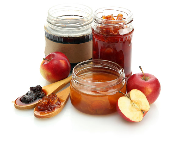 home_dietitian_contact1