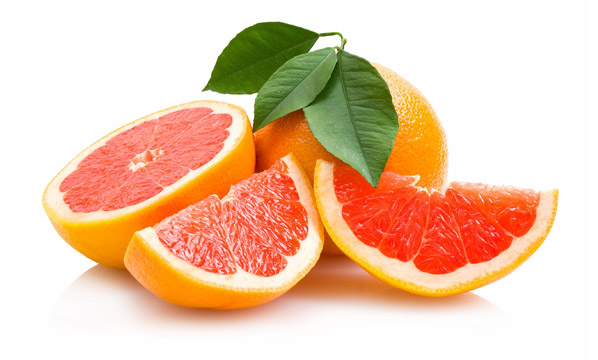 home_dietitian_contact2