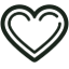 home_dietitian_icon4