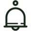 home_dietitian_icon5