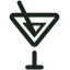 home_dietitian_icon6