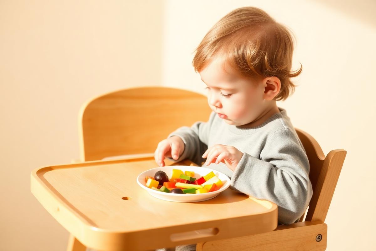 picky-eating